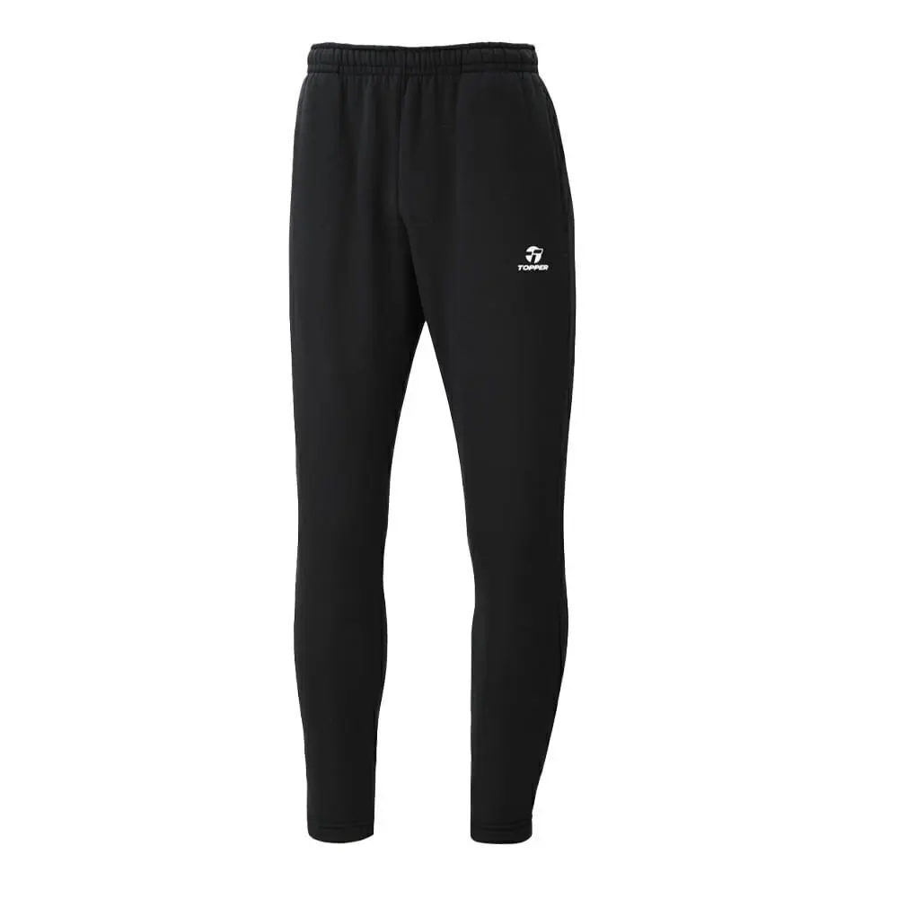 Pantalón Hombre Topper Chupin