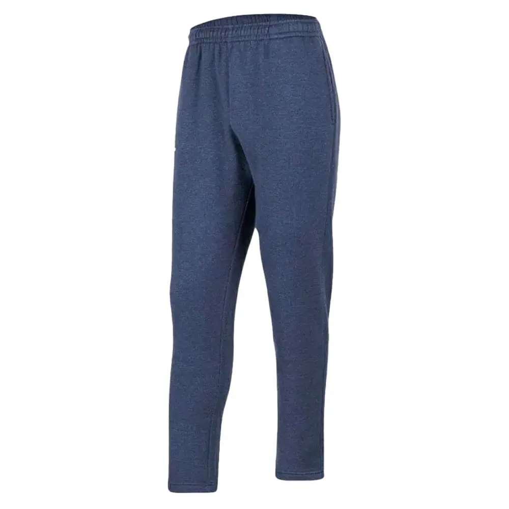 Pantalón Hombre Topper Frs
