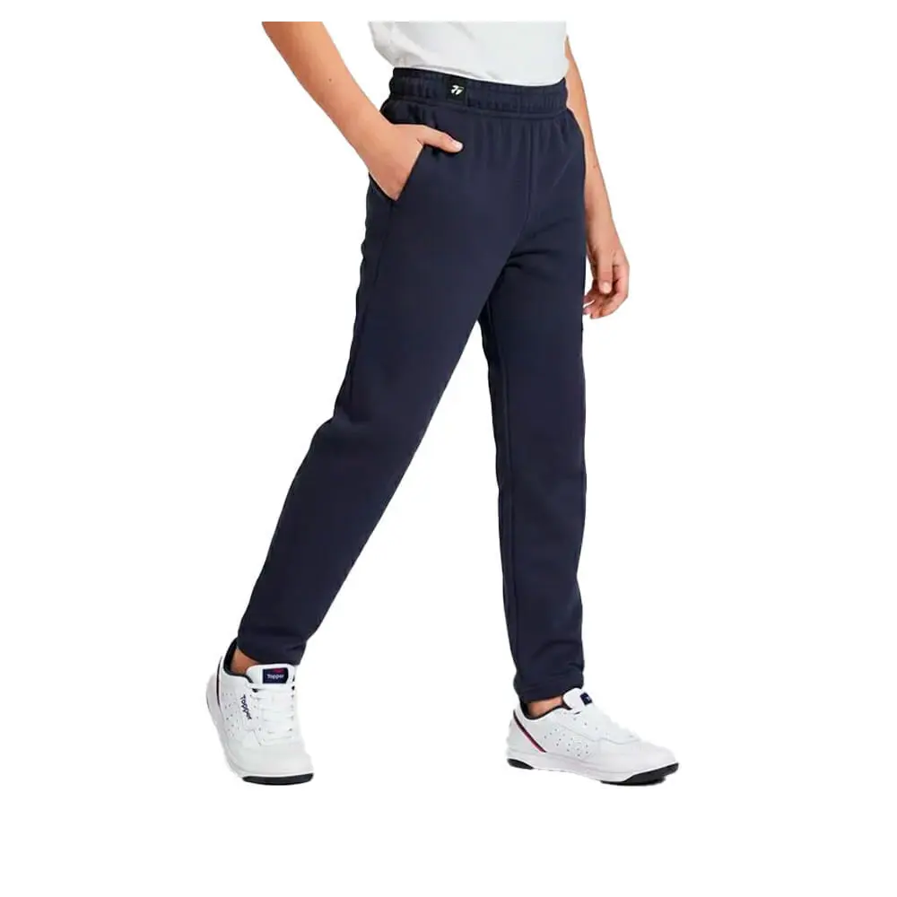 Pantalón Niños Topper Colegial