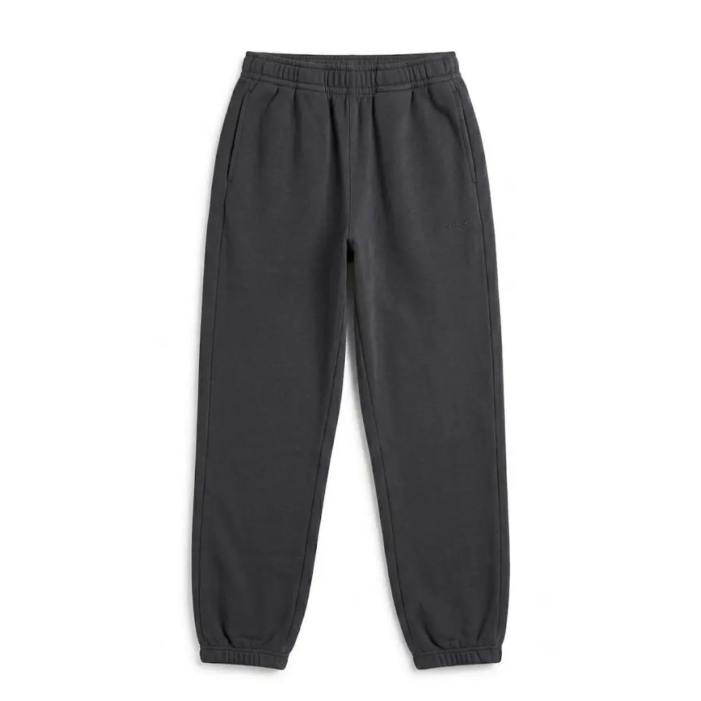 Pantalón Hombre Topper Jogger Rtc 1975