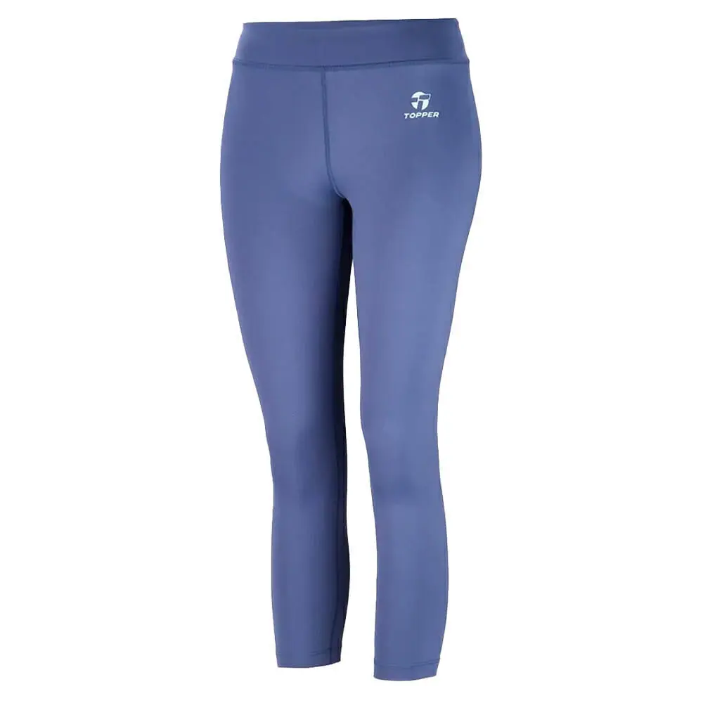 Calza Mujer Topper