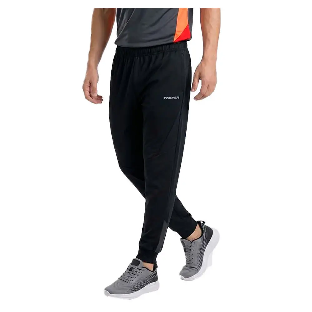 Pantalón Hombre Topper Potrero