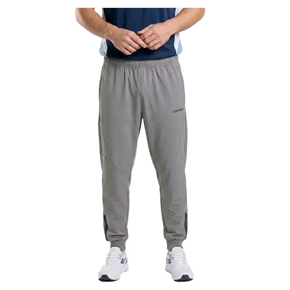 Pantalón Hombre Topper Potrero