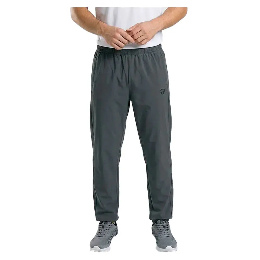 Pantalón Hombre Topper Joy