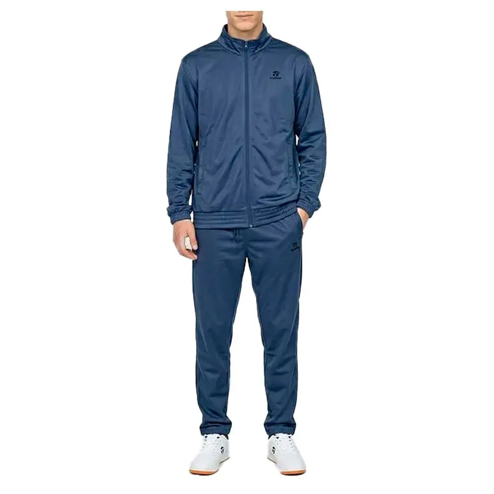 Conjunto Hombre Topper Basico