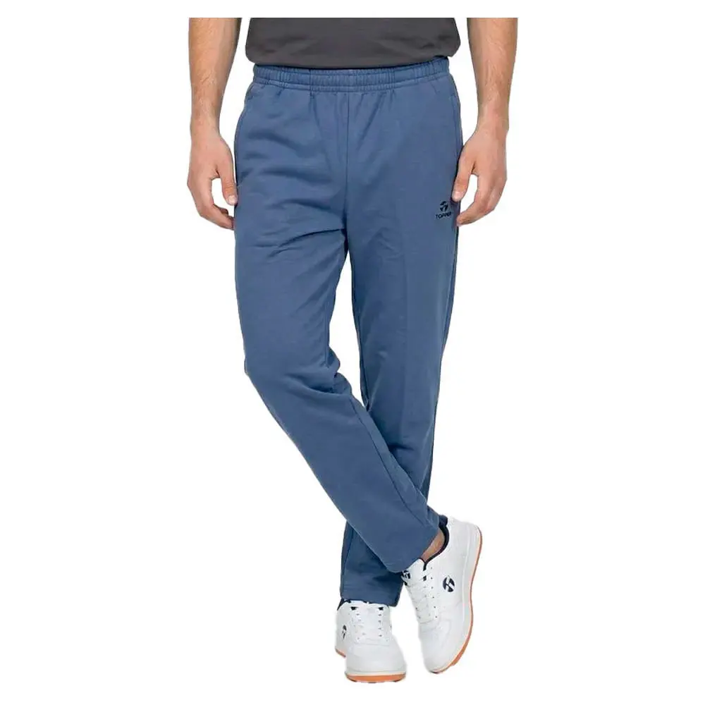 Pantalón Hombre Topper Frs Basico