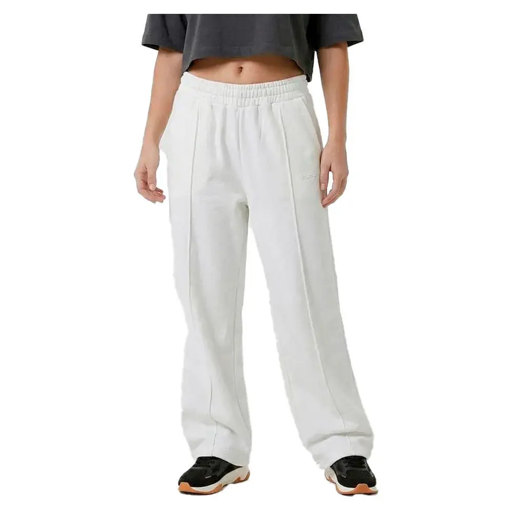 Pantalón Mujer Topper Straight Rtc 1975
