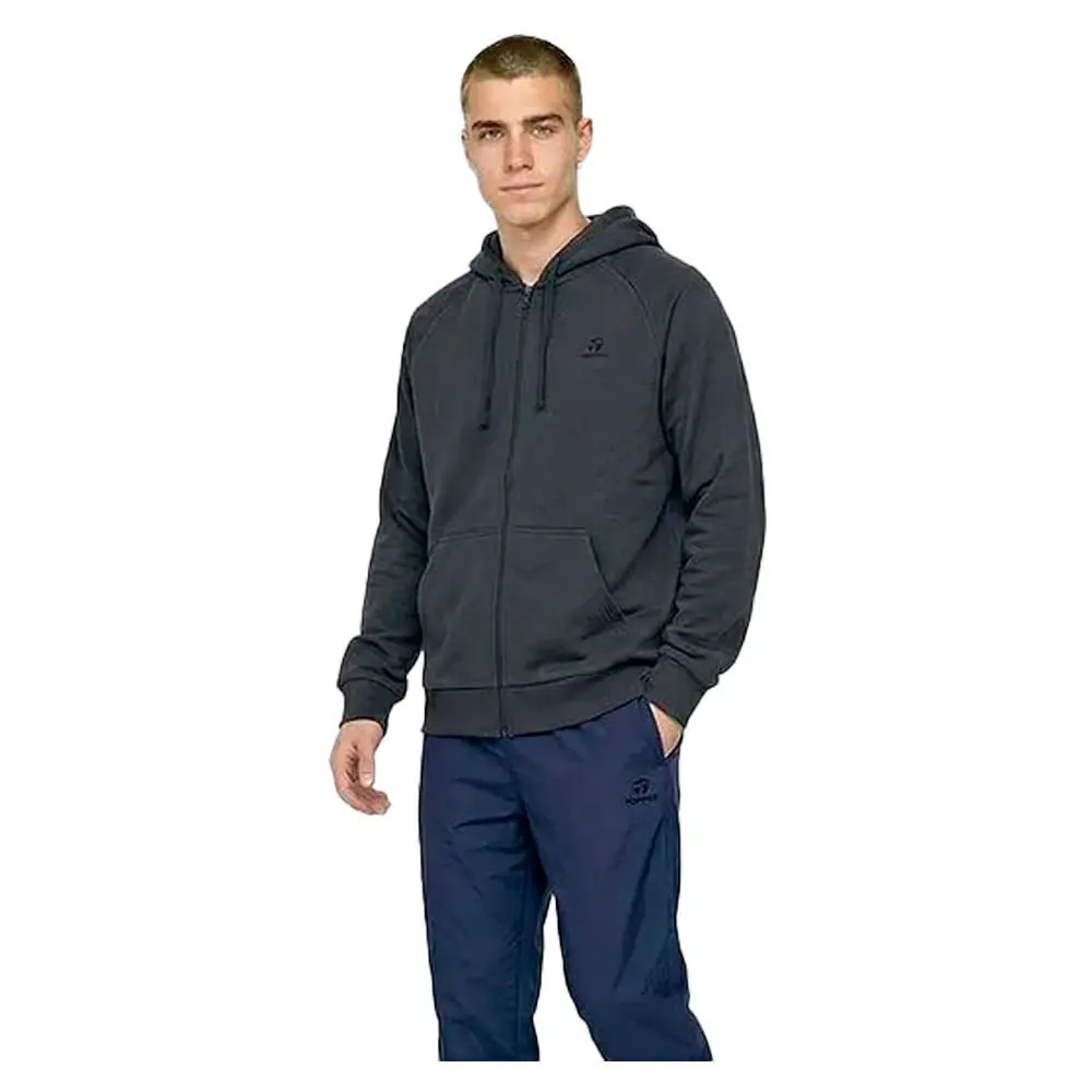 Campera Hombre Topper Basica