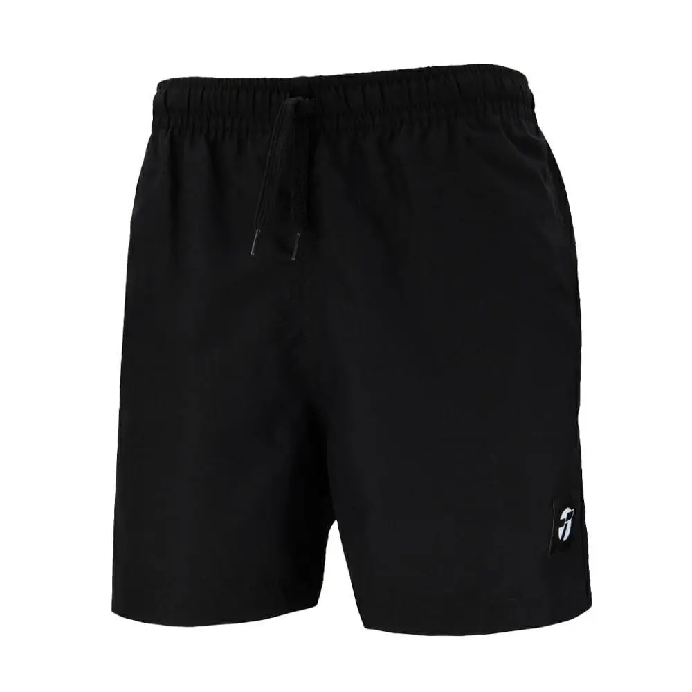 Short De Baño Hombre Topper Slim