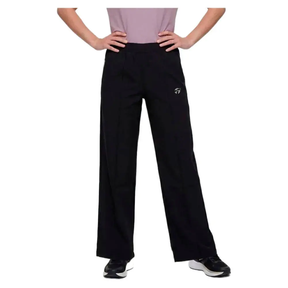 Pantalón Mujer Topper Joy Ancho Train