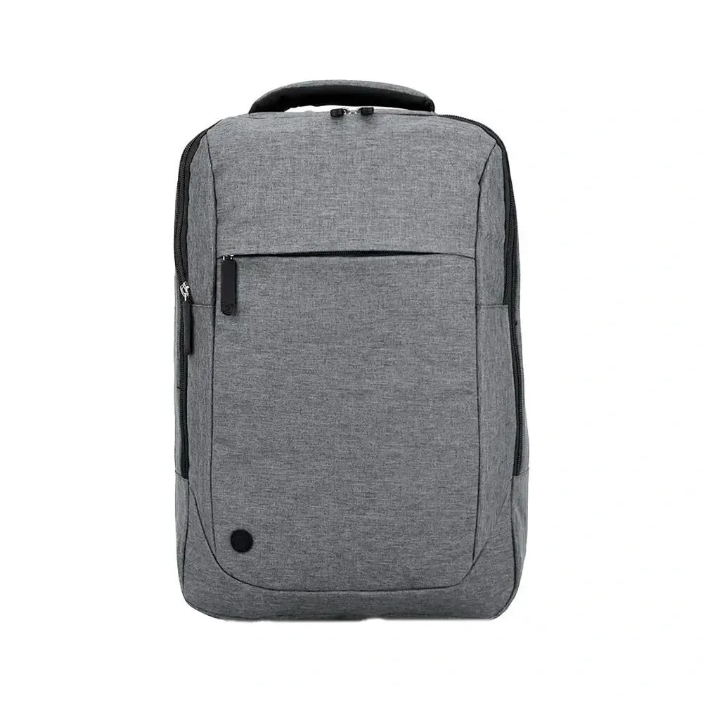 Mochila Topper Laptop Ii