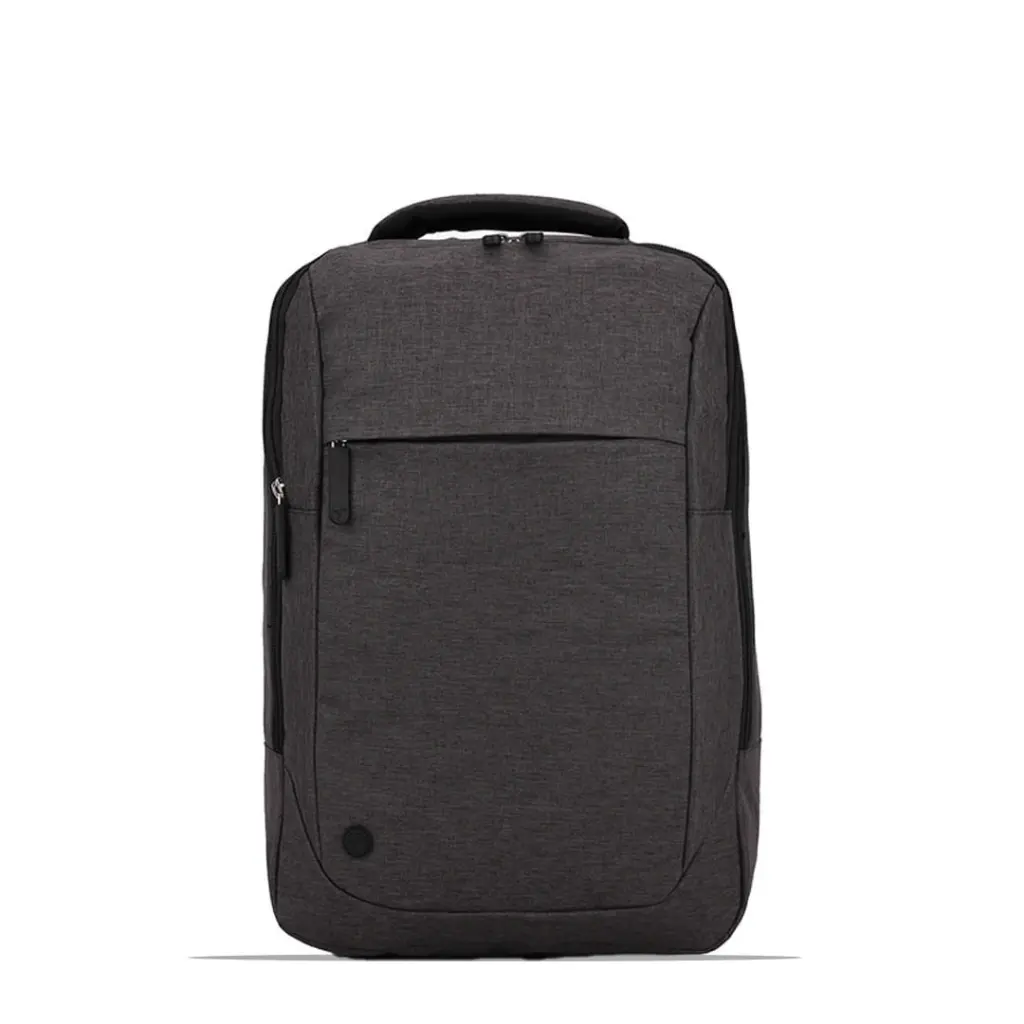 Mochila Topper Laptop II