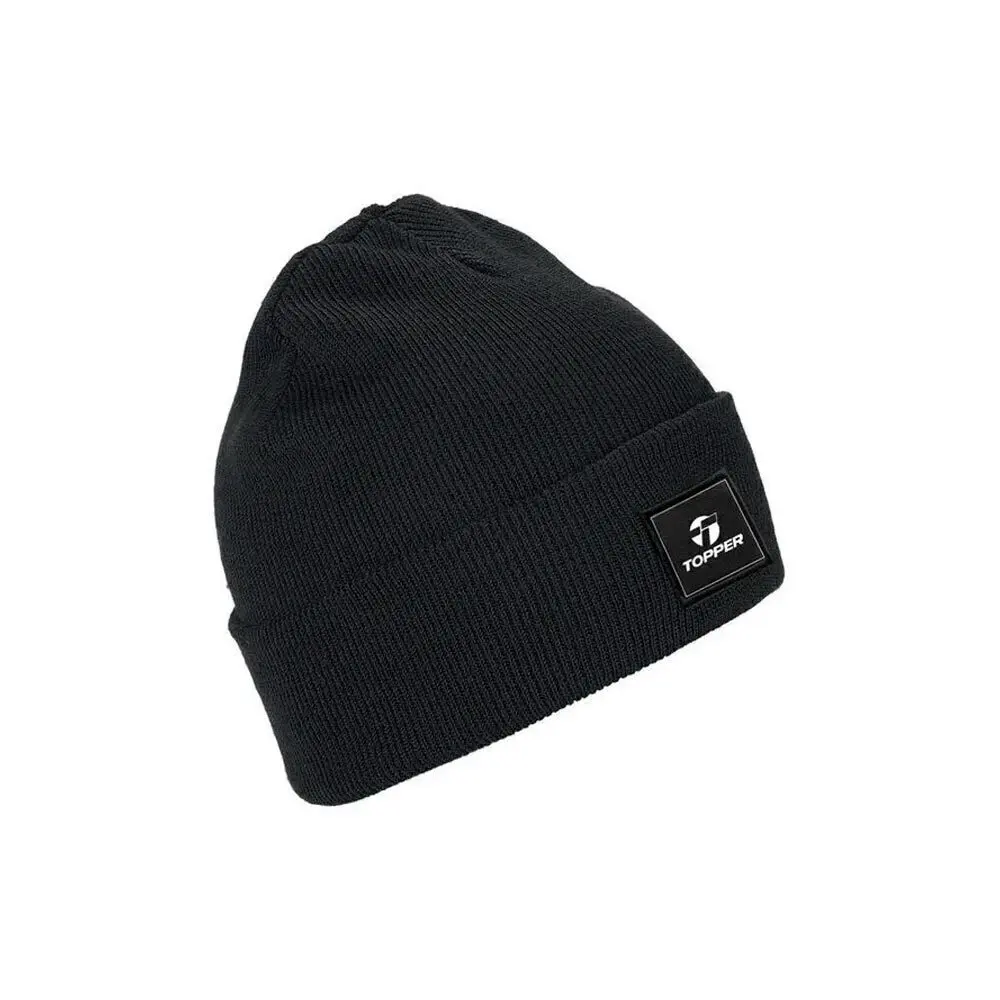 Gorro Lana Topper