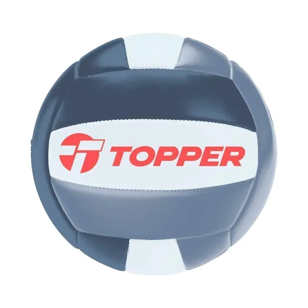 Pelota Voley Topper Ace