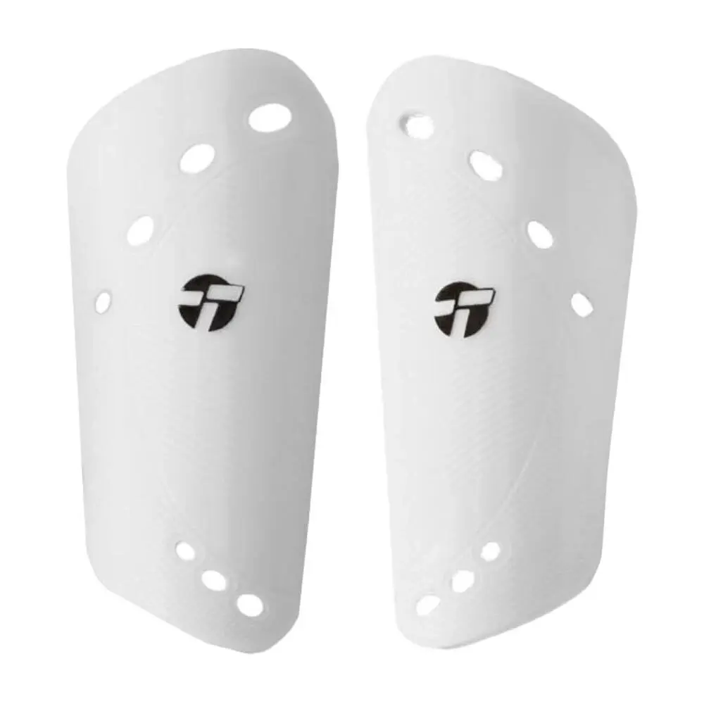 Canilleras Topper Kick
