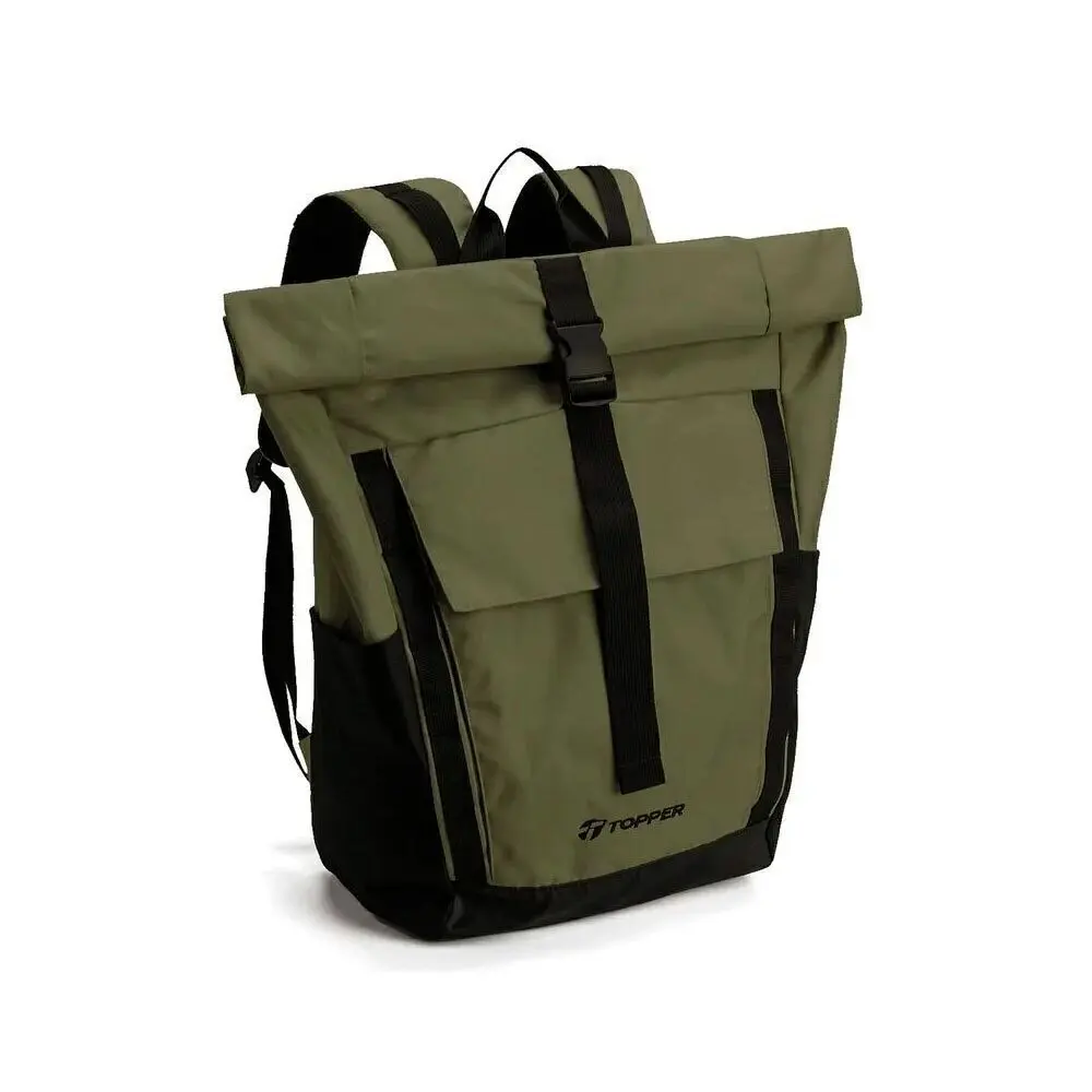 Mochila Topper Outdoor Iii