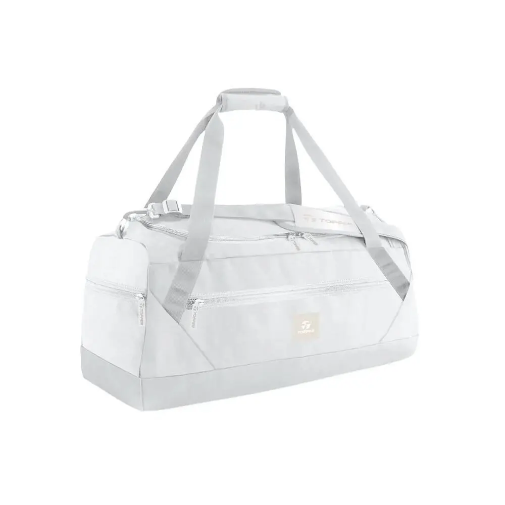 Bolso Mujer Topper Sport Chico