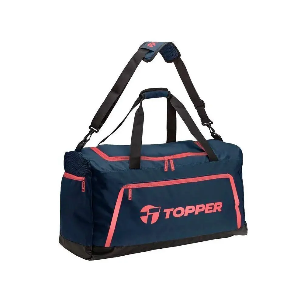 Bolso Topper Active