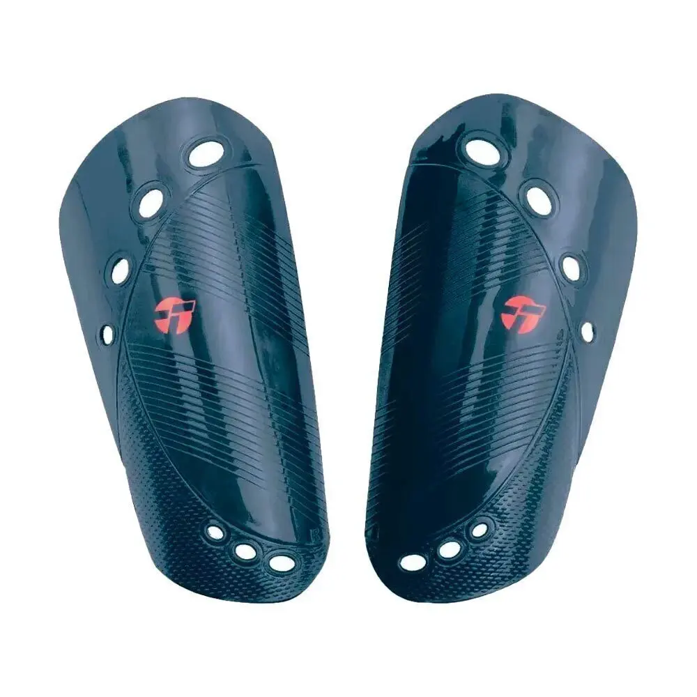 Canilleras Topper Kick