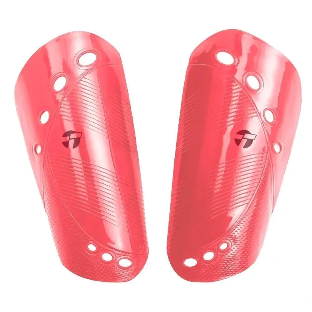 Canilleras Topper Kick