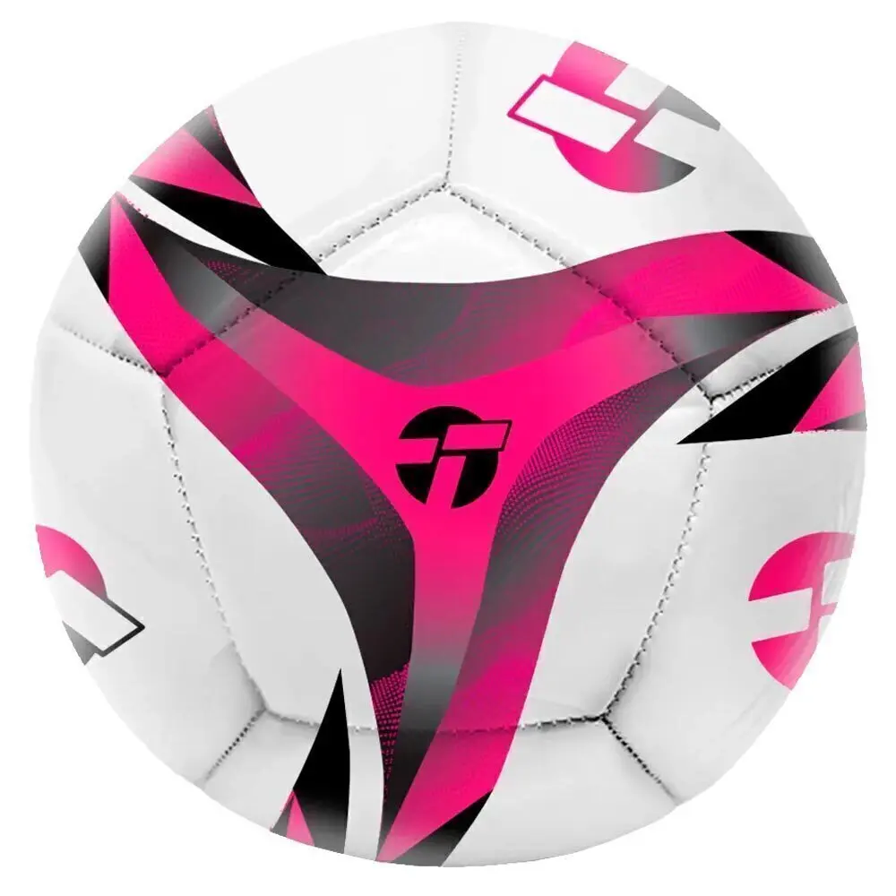 Pelota Topper Wind Iv N°5