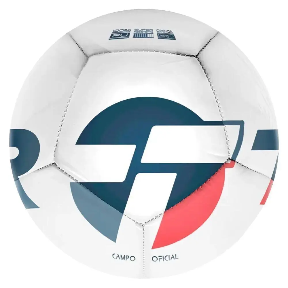 Pelota Topper Fire III N°5
