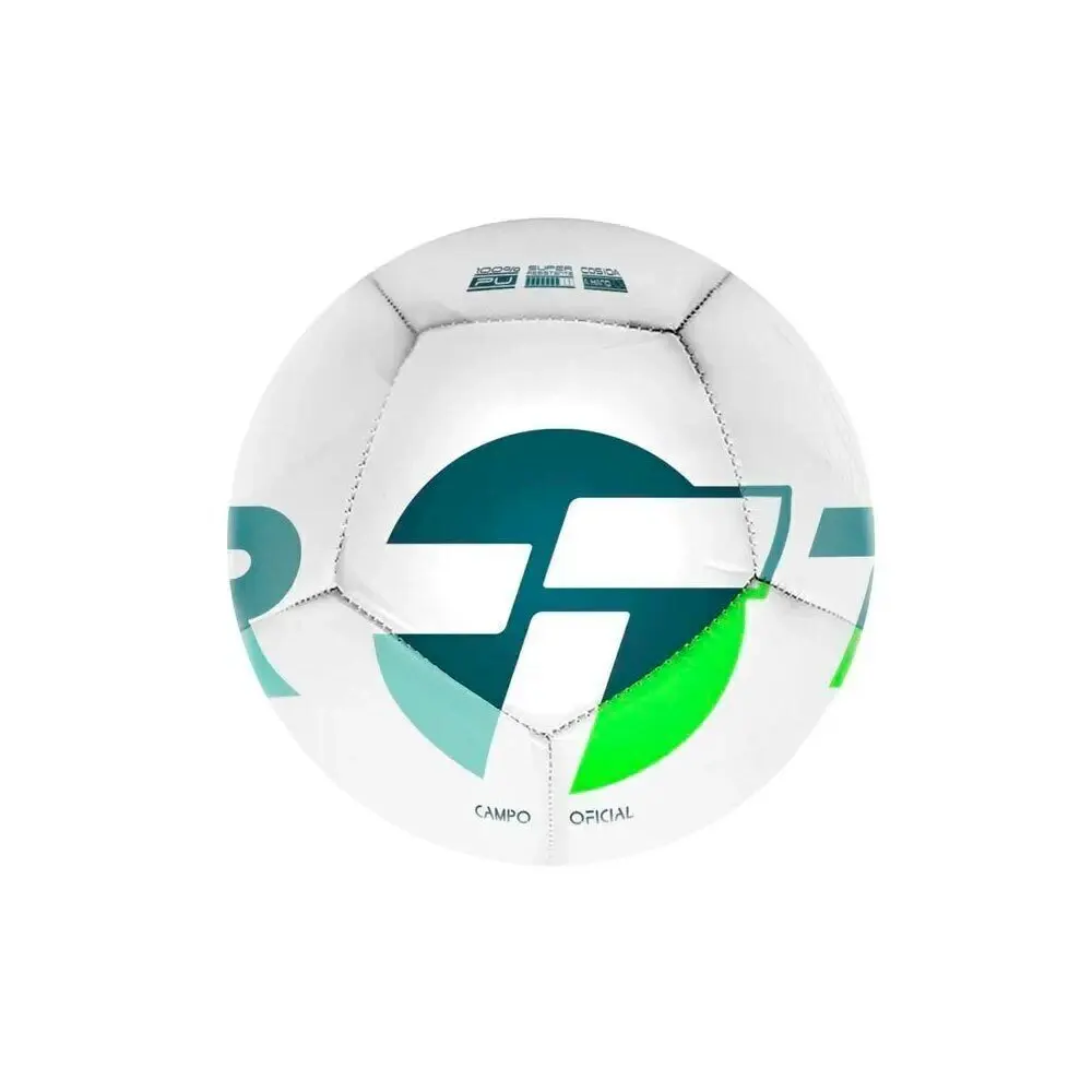 Pelota Futsal Topper Fire III