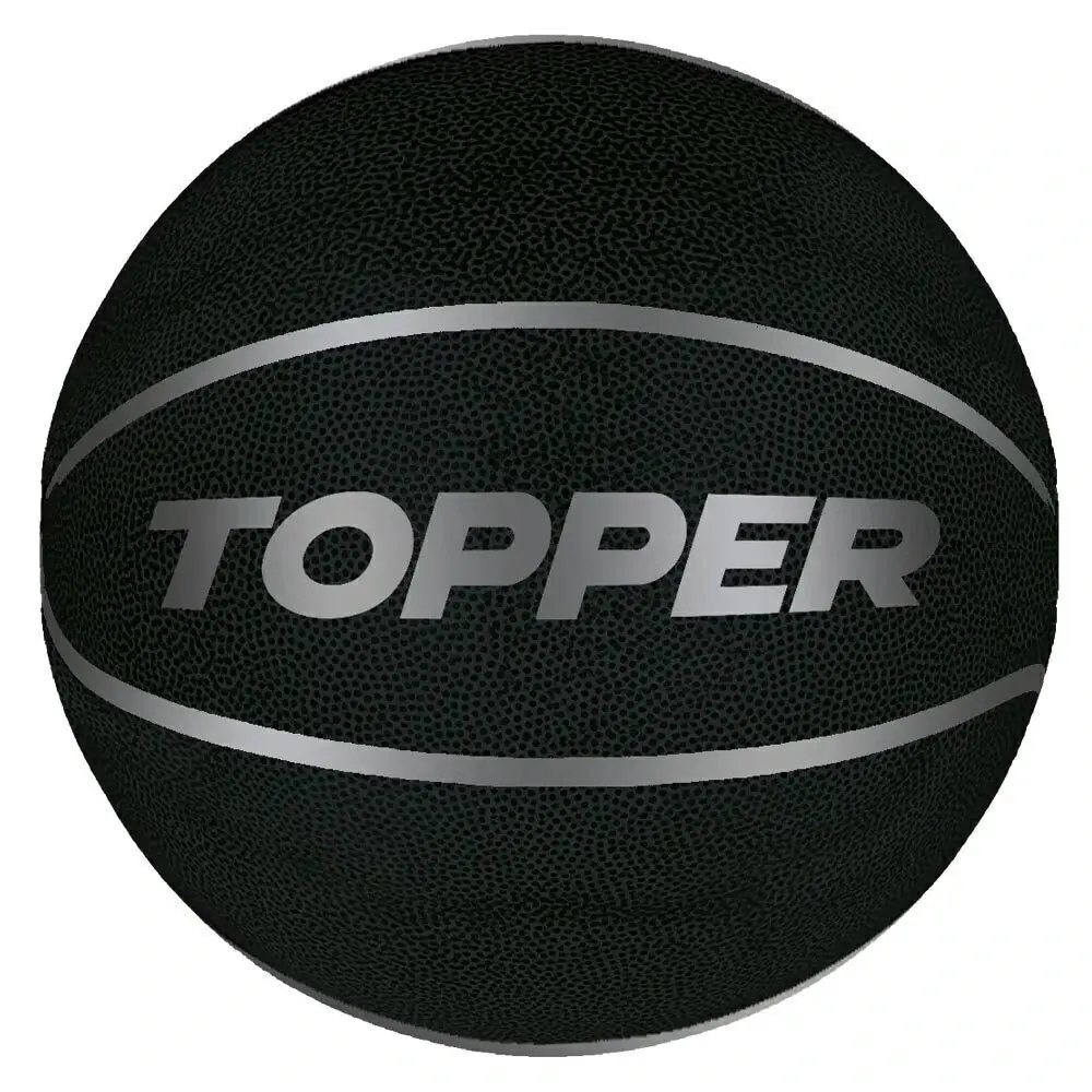 Pelota Básquet Topper N°7