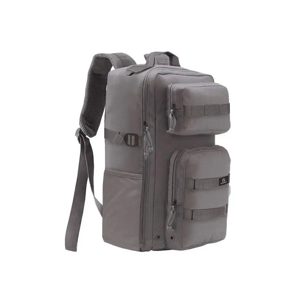 Mochila Topper Utility Iii