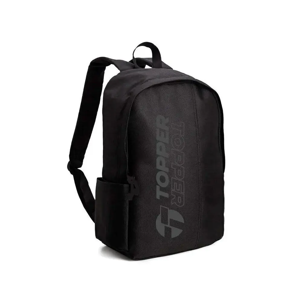 Mochila Topper Street