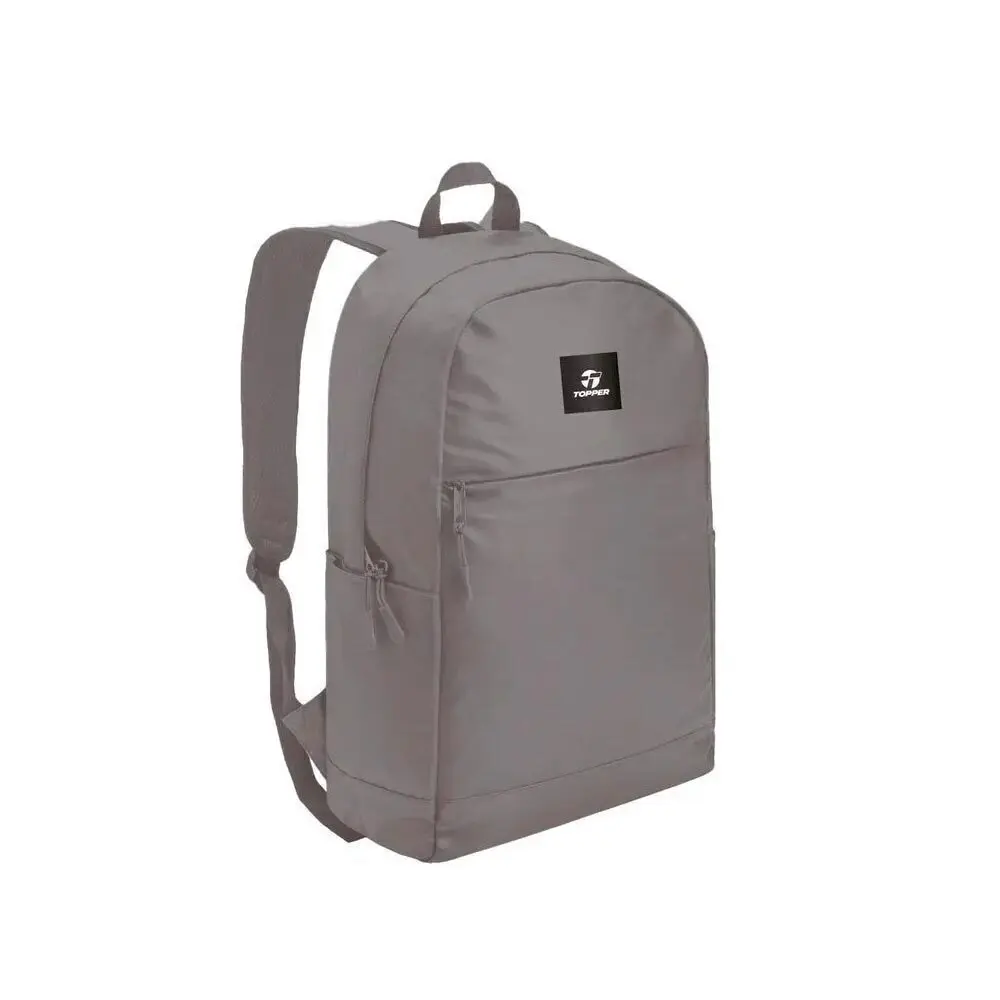 Mochila Topper Athletic