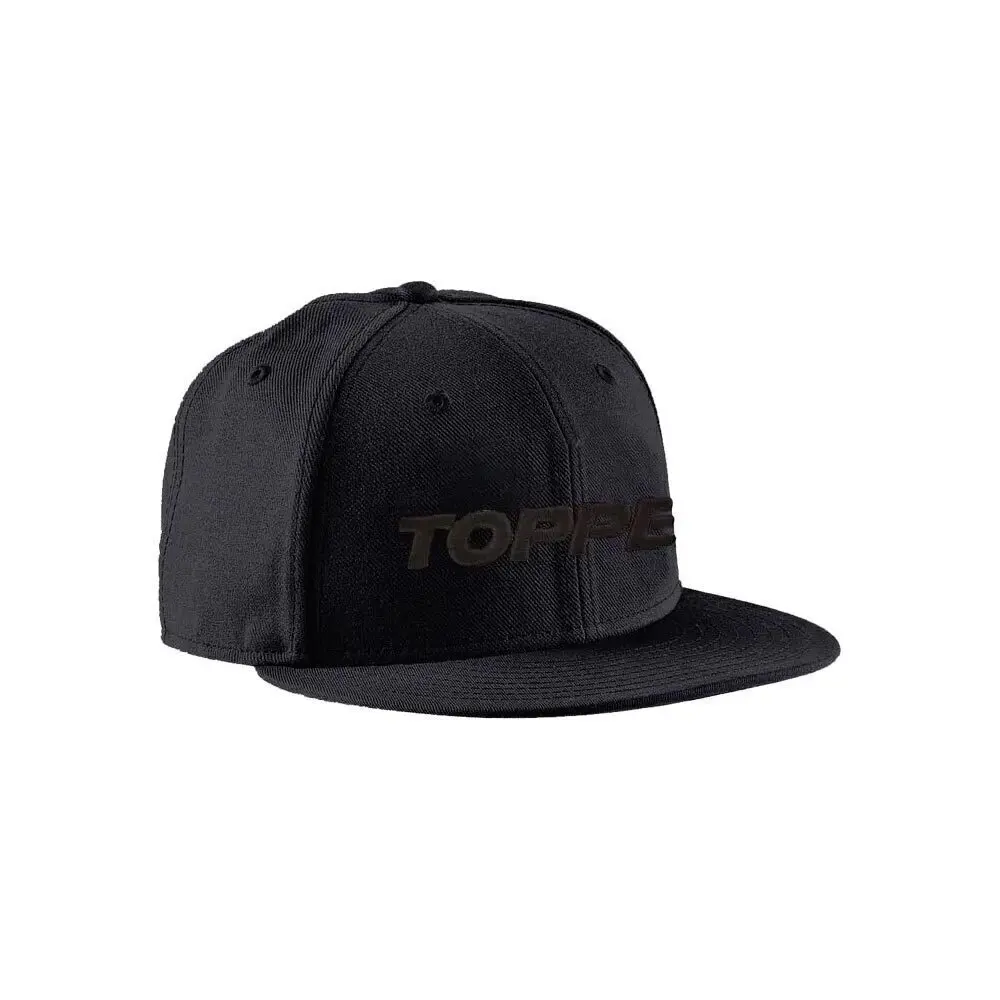 Gorra Topper Advantage Pro