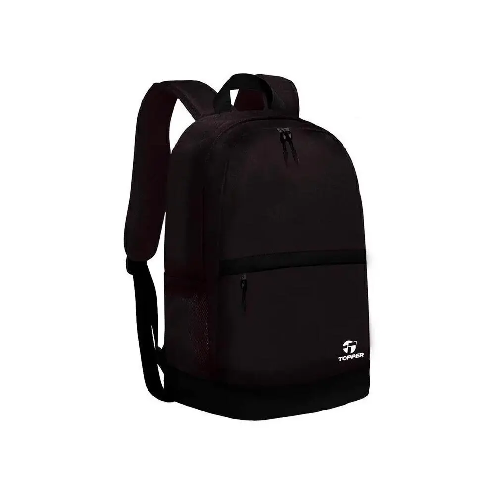 Mochila Topper Extreme