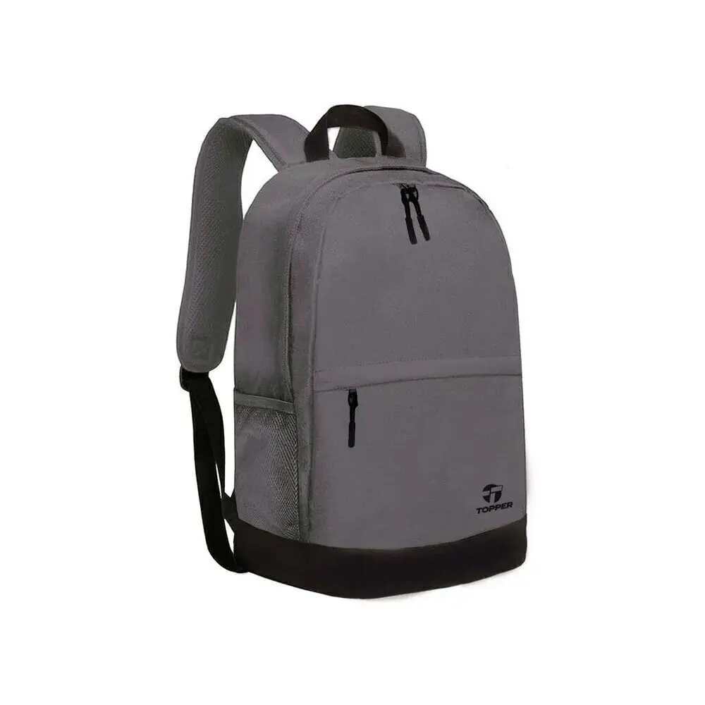Mochila Topper Extreme