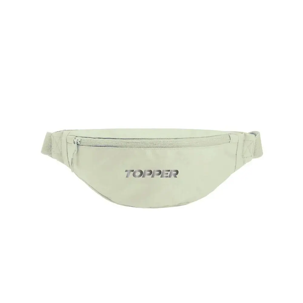 Riñonera Unisex Topper Sport