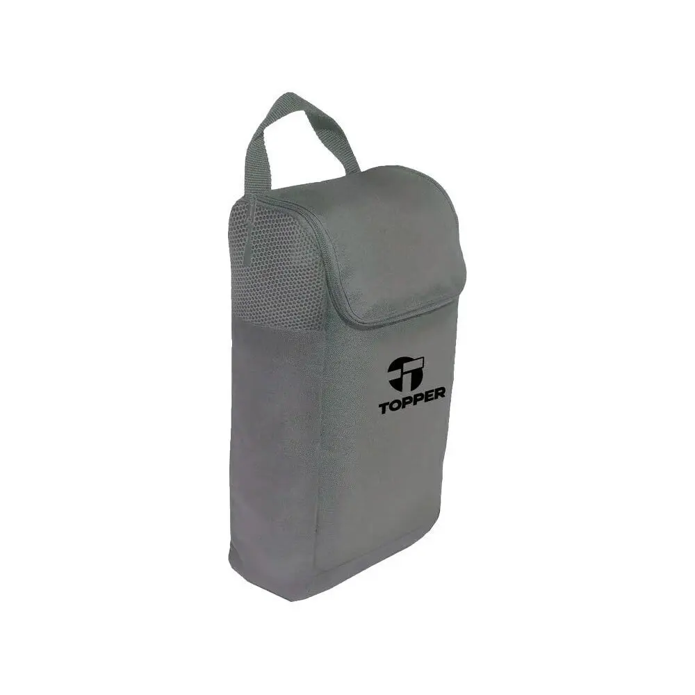 Botinero Hombre Topper Striker