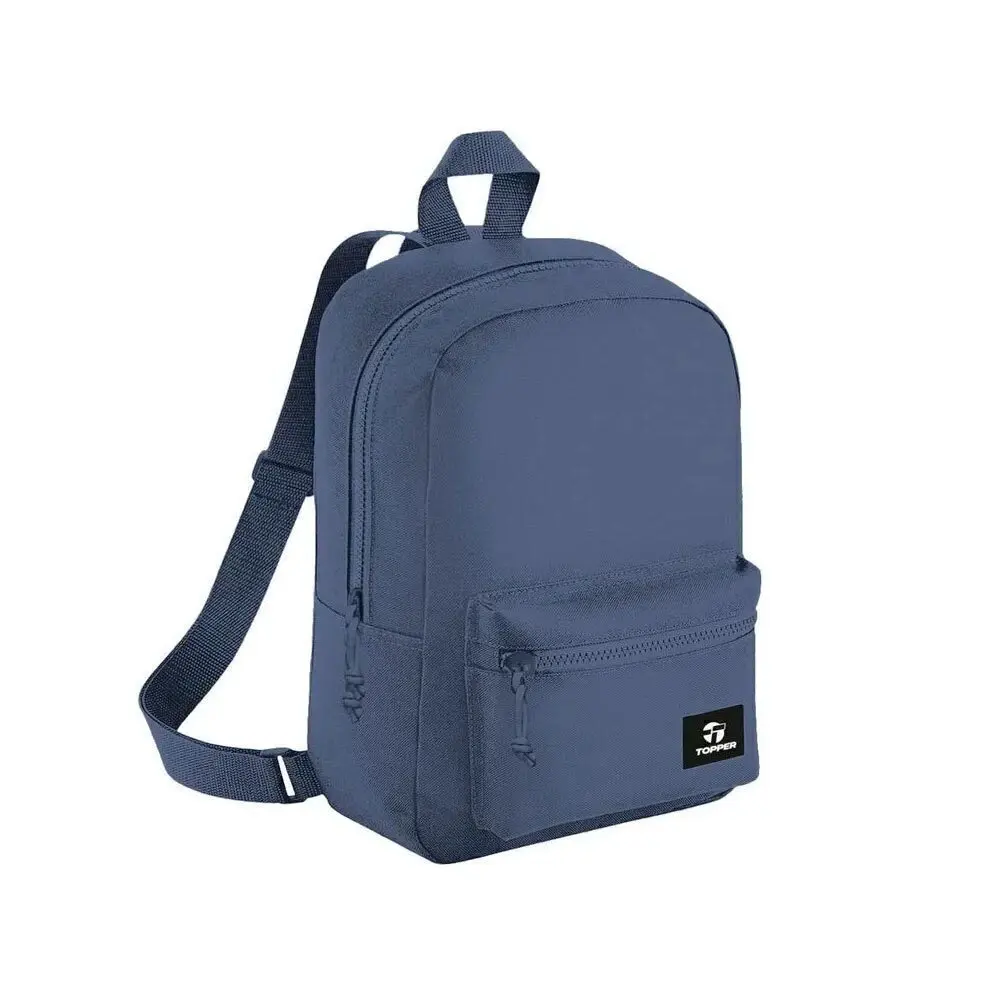 Mochila Niños Topper Heritage Ii