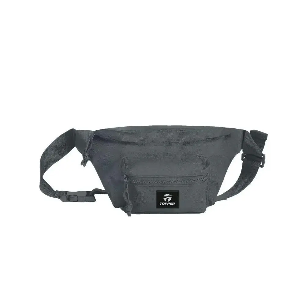 Riñonera Unisex Topper Heritage Ii