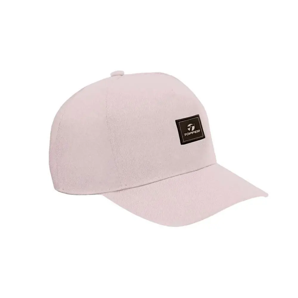 Gorra Topper Heritage