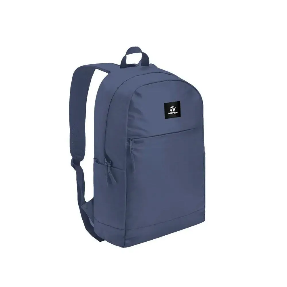 Mochila Topper Athletic