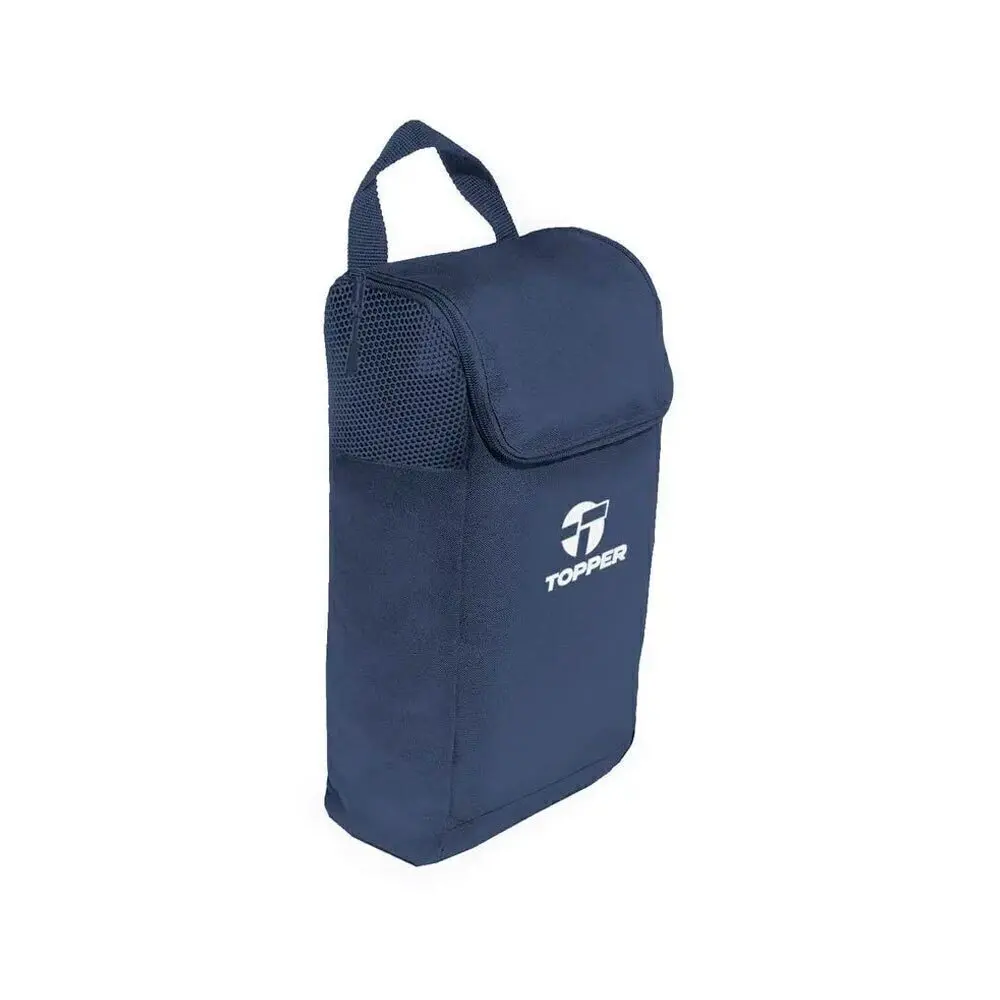 Botinero Hombre Topper Striker