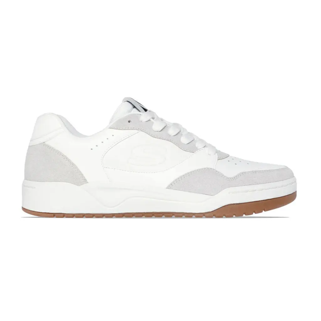 Zapatillas Hombre Skechers Koppa Volly Low