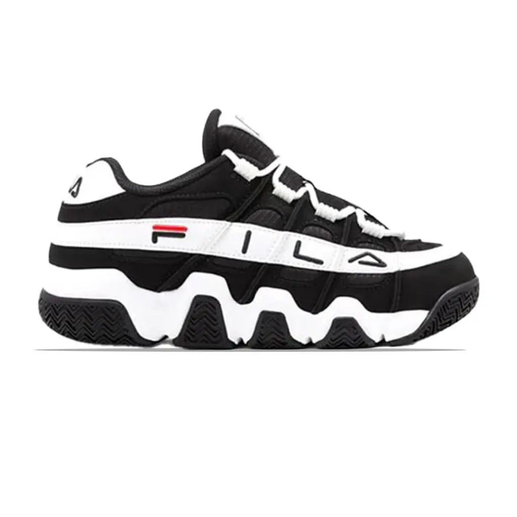 Zapatillas Fila Uproot