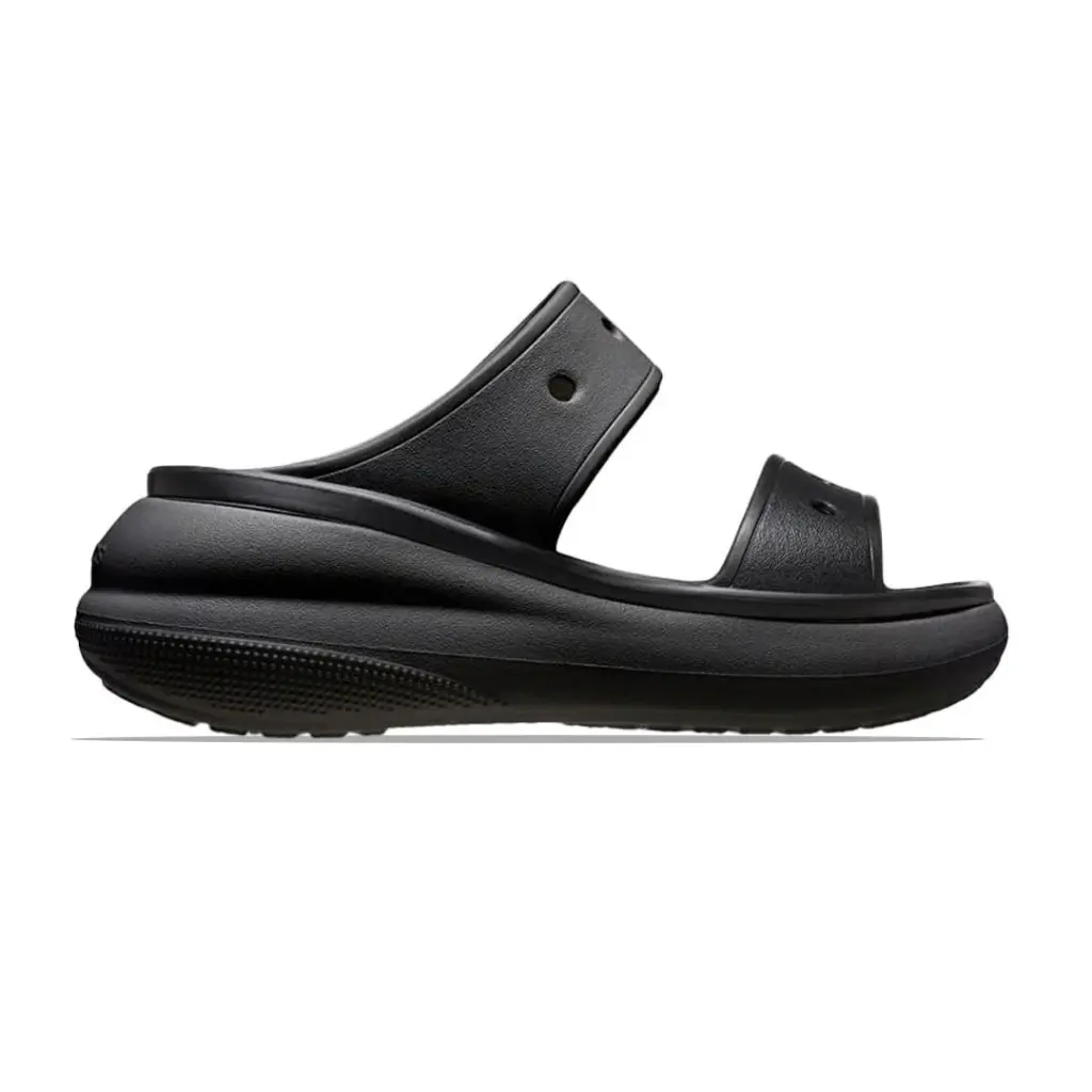 Crocs Mujer Classic Crush