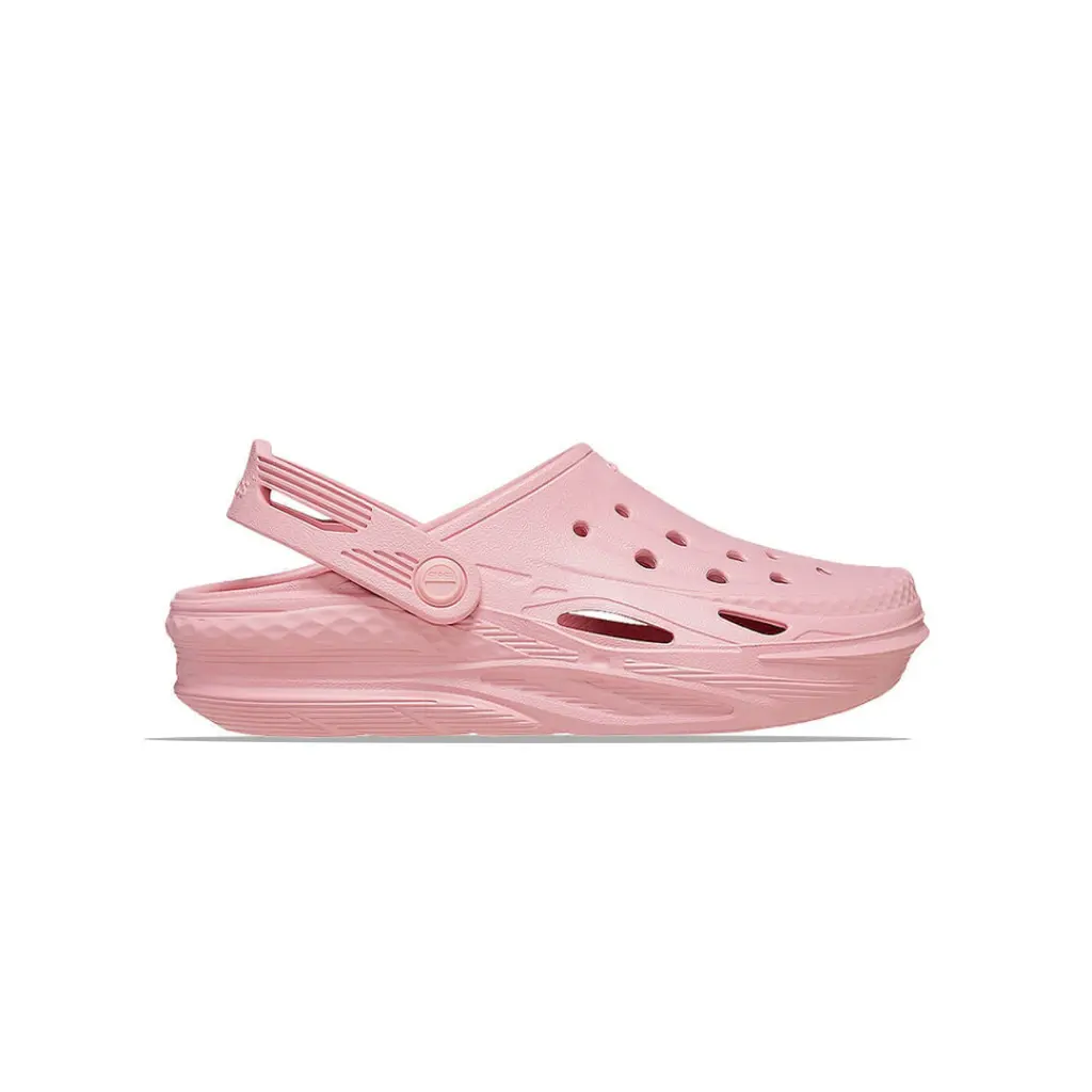 Crocs Niños Off Grid