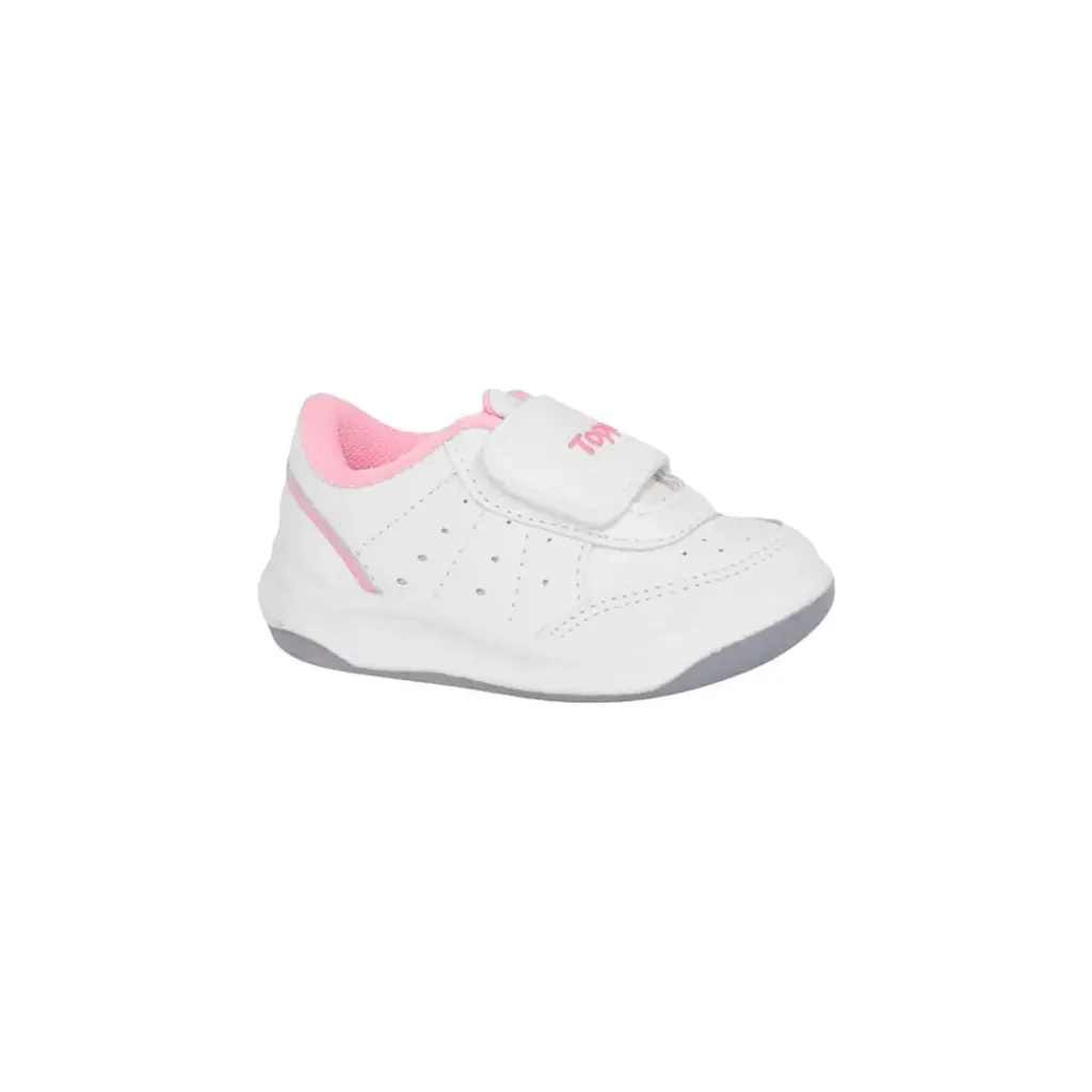 Zapatillas Bebés X Force Velcro