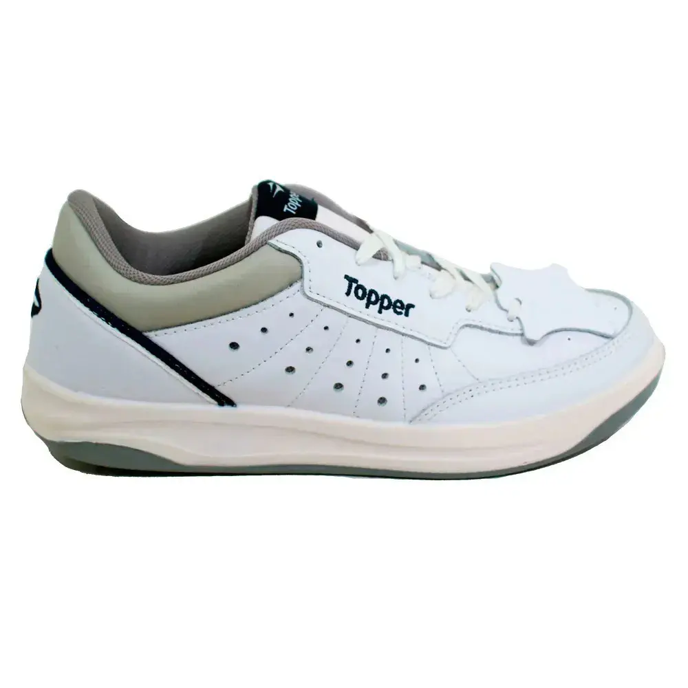 Zapatillas Topper X Forcer III