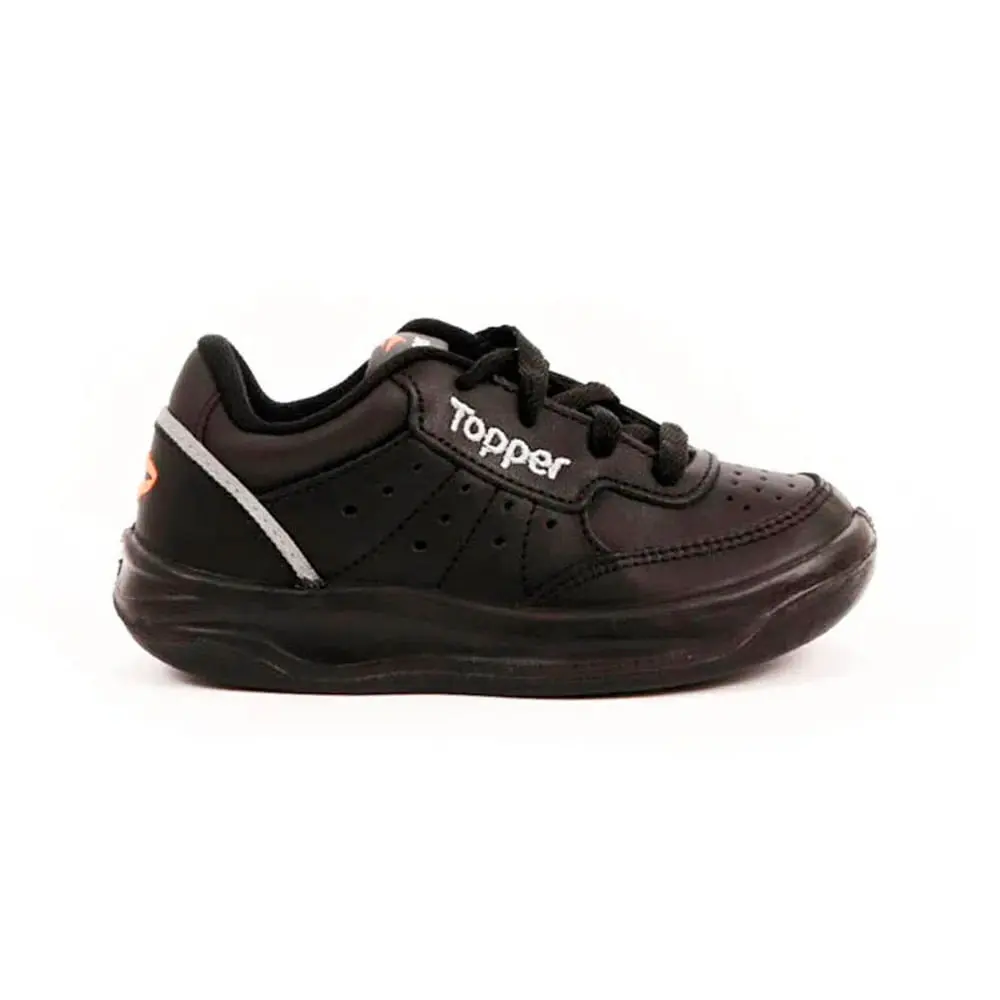 Zapatillas Niños Topper X Forcer