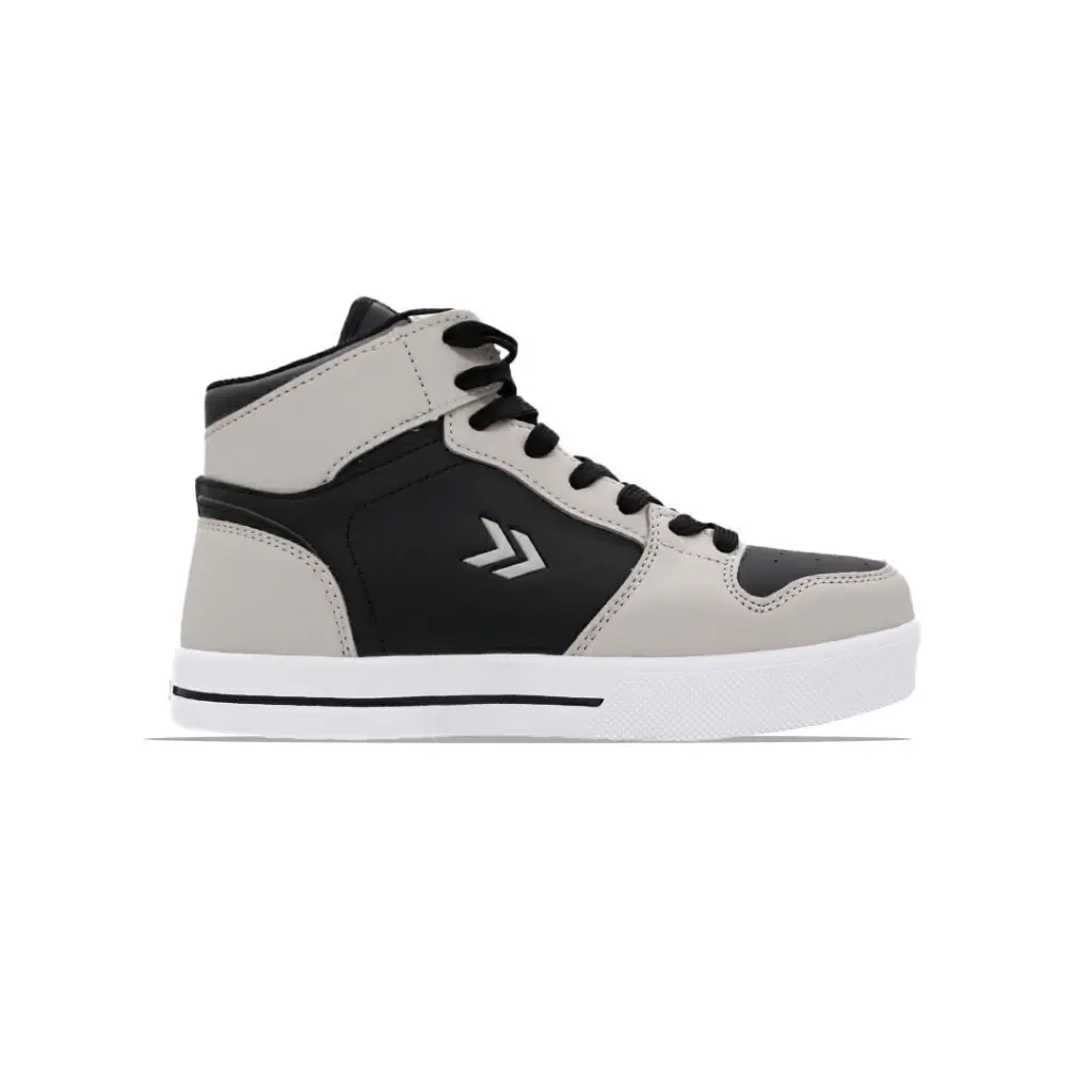 Zapatillas Niños Atomik Jam Primera