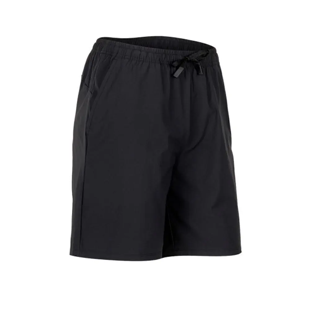 Short Hombre Atomik Advanced